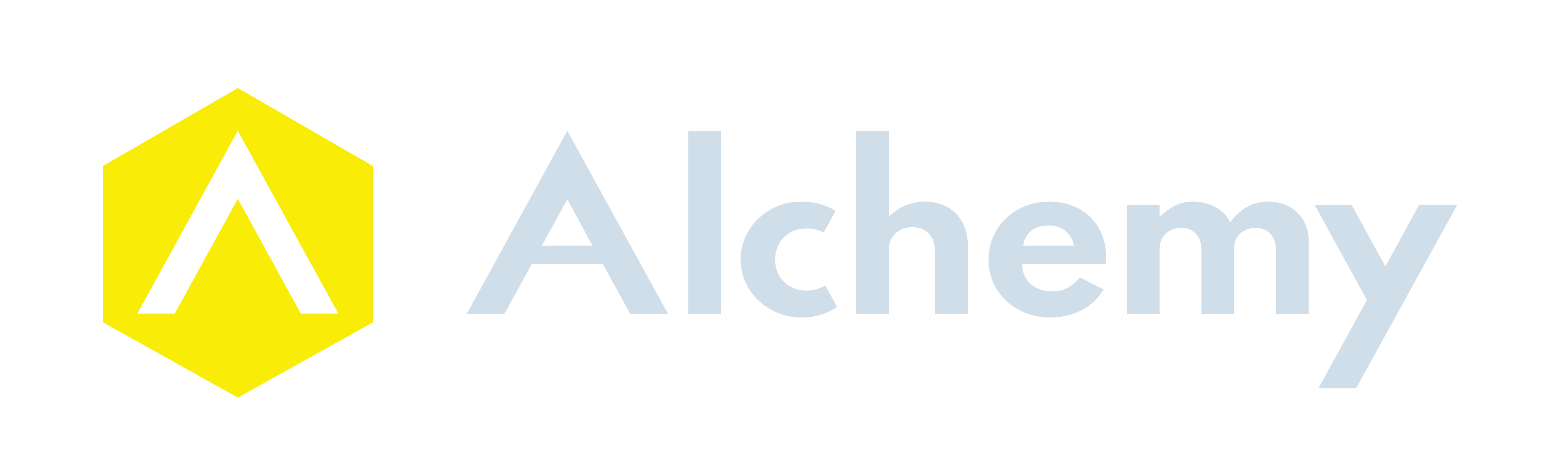 Alchemy - icon